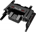 Next Level Racing Motion Platform V3 | GAJO-202 | 9359668001005
