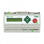 Tigo Cloud Connect Advanced, TAP, DIN-r&ouml;&ouml;bas toiteplokk | 344-00000-52 | 5905515612227