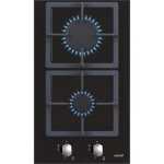 Kuumutusplaat Cata SCI 3002 BK | S0426503 | 8422248093743