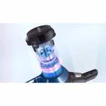 Vertikaalne tolmuimeja Bosch BCS611P4A | BCS611P4A | 5907856781938