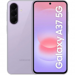 Samsung Galaxy A37 A376 5G 8GB RAM 256GB - Violet | 8806099035303