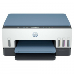 HP Smart Tank 675 V&auml;rviline kahepoolne USB WiFi tindiprinter | 28C12A | 195908302667