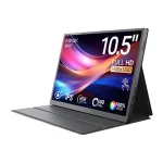 Minix SF10T 10,5" kaasaskantav monitor | SF10T | 4897016414404
