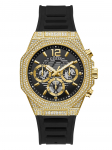 K&auml;ekell GUESS MAN GW0518G2 (44MM) | GW0518G2 | 91661530302