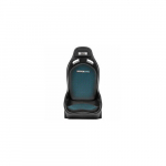 Next Level Racing Next Level Racing Elite ES1 HYPERCOOL simulaatoris&otilde;idu iste, ventilatsioonis&uuml;steemiga - Black | GAJO-1534 | 9359668000848