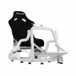 Oplite No name Oplite GTR S8 Infinity Force v&otilde;idus&otilde;idu kokpit | OP-GTR-S8FFW | 3770031134506