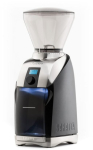Elektriline kohviveski Baratza Virtuoso+ (520-230V) | ZCG520BLK4FEU1A | 838823005878
