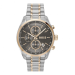 K&auml;ekell BOSS MAN 1514252 (44MM) | 1514252 | 7613272645539