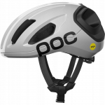 POC Jalgrattakiiver POC Amidal valge must - 54/59 | 1001304 | 7325549808898