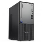 Arvuti ThinkCentre Neo 50t G6 TORN W11Pro 13BD0047PB Ultra 5 225/16GB/1TB/INT/Black/3A OS + 1A CI | 13BD0047PB | 199271023624