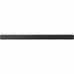 Samsung HW-QS90H/EN 7.2.1-kanałowy, HDMI ARC 2026 Czarny | HW-QS90H/EN | 8806099014148
