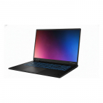 GIGABYTE m&auml;ngur s&uuml;learvuti A18 PRO DYJ 18" QHD 165Hz Core 7 240H 32GB/1TB RTX 5080 Win11 | DYJG3DEBC4SH | 4719331769826