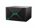 Server MicroServer G11 6325P NHP k&otilde;vaketas P87455-425 | P87455-425 | 4549821659944