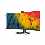 Philips 100,4cm(39,5") 40B1U6903CH 21:09 2xHDMI+DP+USBC IPS retail | 40B1U6903CH | 8712581797416