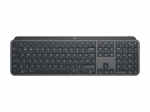 Klaviatuur Logitech MX Keys for Business (920-010251) | 920-010251 | 5907096123673