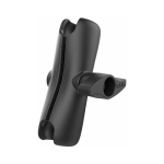 4kom.pl RAM Mounts Socket Arm: Unpkd Ram, RAM-D-201U | 793442202018 | 793442202018