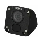 IP-kaamera Dahua Technology NET 2MP IR kuppel IPC-MW1230DPHM12-0280B DAHUA | IPC-MW1230DPHM12-0280B | 6939554963407