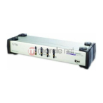 L&uuml;liti Aten | CS1744CAT | 4710423773097