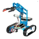 xTool Ultimate Robot Kit V2.0 | RKXTV20 | 6928819504424