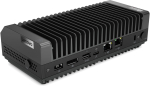 Server Lenovo ThinkEdge SE30 Celeron 6305E / 8 GB / 256 GB / Windows 11 Enterprise (11NH0016PB) | 11NH0016PB | 198155783722