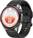 Nutikell Huawei WATCH GT 7 46mm Black (Atum-B39F) | 55020JTX | 6942711308607