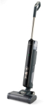 Vertikaalne tolmuimeja Beldray All-in-One Kuiv ja M&auml;rg 650ml 180W 25 min Jaam | 5054061635478 | 5054061635478