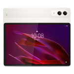 Lenovo Yoga Tab 11.1" 12GB/256GB [W] (EU) | ZAG60050GR | 198158755290