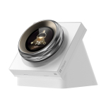 Nutivalgusti l&uuml;liti V1/WS-K11D AQARA | WS-K11D | 6975833359110