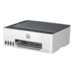 HP SmartTank 580 All-in-One Printer | 1F3Y2A#671