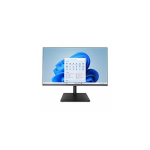 Arvuti Wortmann AG TERRA AIO 2401 V2 | 1001400 | 4039407092765