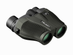 Vaatlusprillid Vortex Optics Vortex Vanquish 10x26 | 875874000643 | 875874000643