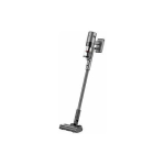 P&uuml;sttolmuimeja Xiaomi Mijia 4 Pro P&uuml;sttolmuimeja Aku Kuiv Ts&uuml;kloniline Kotita 0,7 l Silver (BHR09C1EU) | BHR09C1EU | 6932554446543