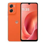 Motorola XT2535-3 Moto G06 4G 4GB RAM 128GB - Orange EU | 840493608129