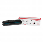 Xerox 006R04391 Toner Black f&uuml;r ca. 3.000 Seiten | 006R04391 | 95205068894