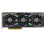 Karta graficzna PNY GeForce RTX 5070 Ti ARGB EPIC-X RGB NVIDIA 16 GB GDDR7 (VCG5070T16TFXXPB1) | VCG5070T16TFXXPB1 | 0751492794587