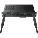 OPS Slot-in arvuti HP Yealink MCore-OPS-G2T &ndash; Intel Core Ultra 5 &ndash; 16GB RAM &ndash; 256GB SSD &ndash; Microsoft Teams | 6938818324138 | 6938818324138