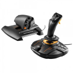 Joystick T16000M FCS HOTAS PC | 2960778 | 3362932914846