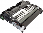Kyocera trummel 302LV93043 (DK3130) | DK3130 | 5711045626715