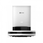 Robot sprzątający Ezviz RC3 PLUS | RC3 PLUS | 6941545618968