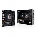 Płyta gł&oacute;wna Asus TUF GAMING B650M-E | TUFGAMINGB650M-E | 4711387221969