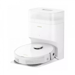 Robot sprzątający Dreame L10s Plus | RLL42SD | 6976233674216