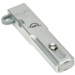 Pendrive OWC Envoy Pro mini, 1 TB  (OWCENVPMCA10) | OWCENVPMCA10 | 0810586039963