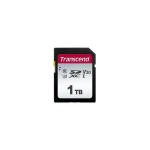 SD Card   1TB Transcend SDXC SDC300S 100/85 MB/s | TS1TSDC300S | 0760557858133