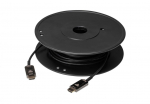 HDMI-kaabel Aten HDMI - HDMI 30m Black (VE781030-AT) | VE781030-AT | 2000001254721