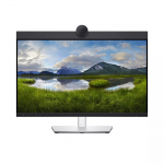 Monitor Dell P2424HEB (210-BKVC) | 210-BKVC | 5397184657041