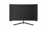 Monitor Dahua Technology LM27-E230C | LM27-E230C | 6939554907876