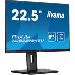 Monitor iiyama ProLite XUB2395WSU-B5 | XUB2395WSU-B5 | 4948570121458