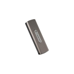 Cietais disks SSD Transcend  TRANSCEND ESD330C 2TB External SSD USB 10Gbps Type-C | TS2TESD330C | 0760557865025