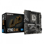 GIGABYTE Z790 D AX ATX Mainboard Sockel 1700 DDR5 HDMI/DP/USB-C | Z790 D AX | 4719331860592