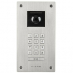 VIDOS Panel zew. VIDOS S14D | S14D | 5907281202596